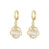 Dangling Drop Cute Earrings - Image 6